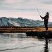 4 Best Fishing Gifts for Fishermen